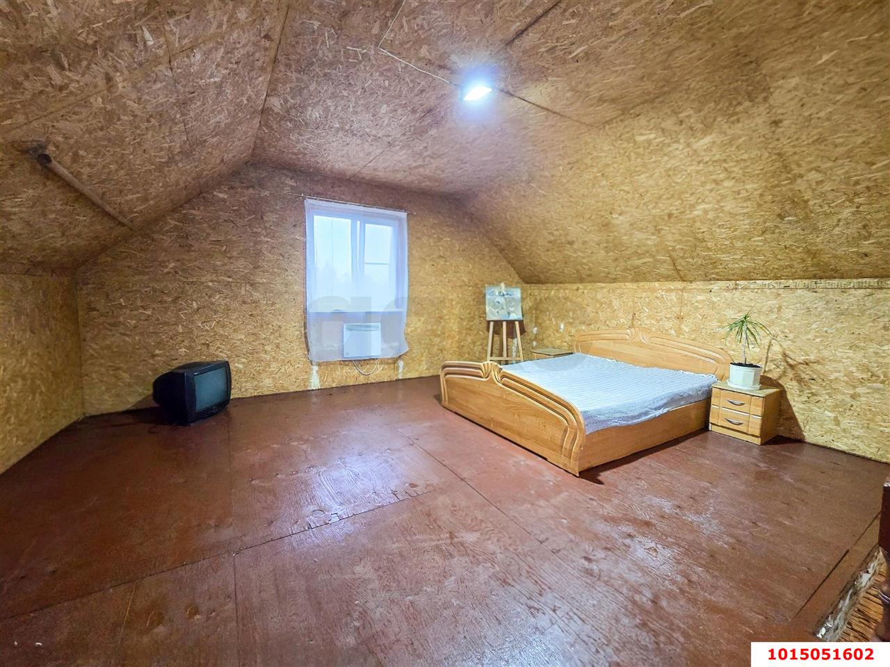 Фото №7: Дом 60 м² + 6.17 сот. - Елизаветинская, Мечта, ул. Геофизиков, 182