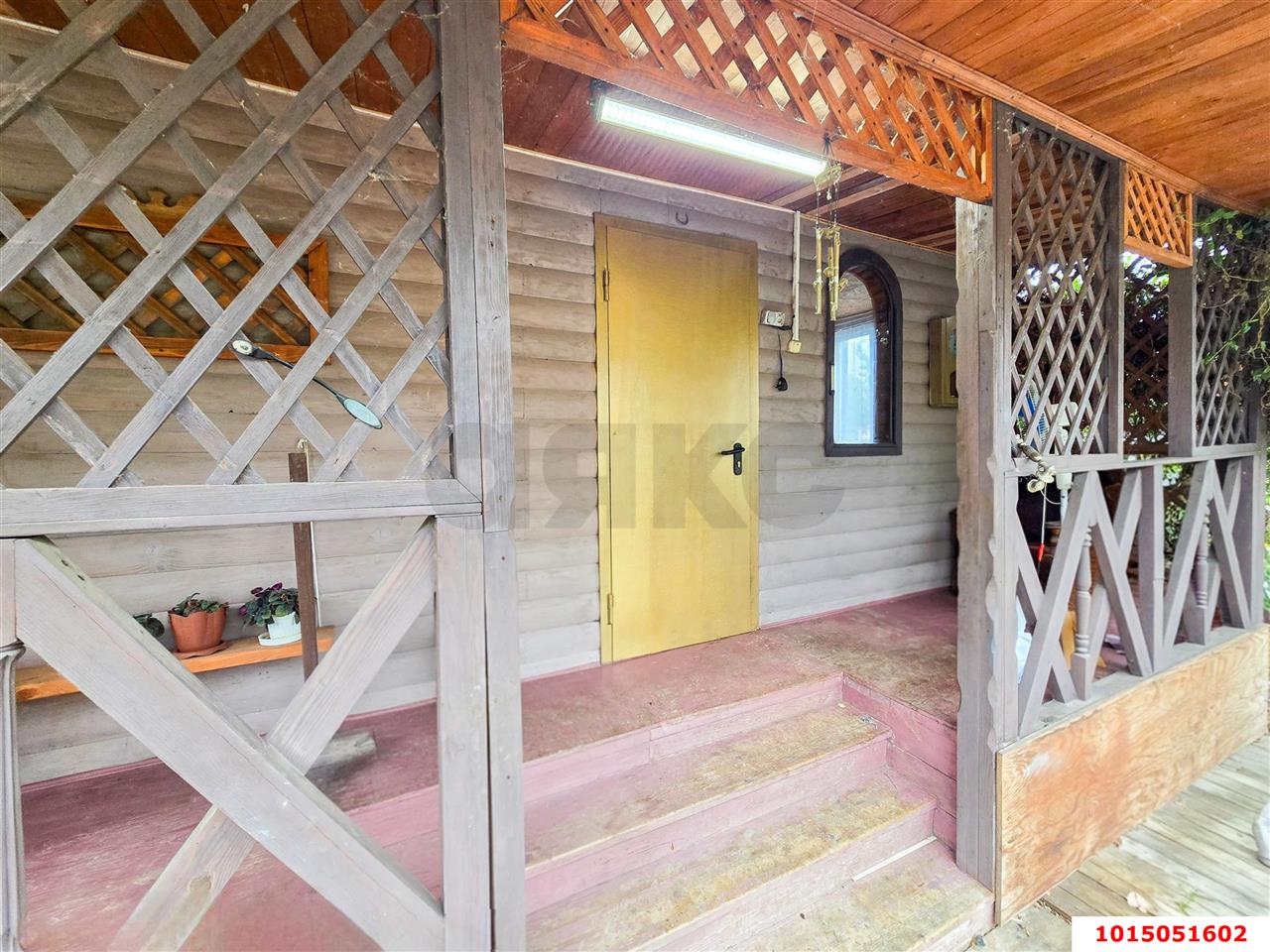 Фото №13: Дом 60 м² + 6.17 сот. - Елизаветинская, Мечта, ул. Геофизиков, 182