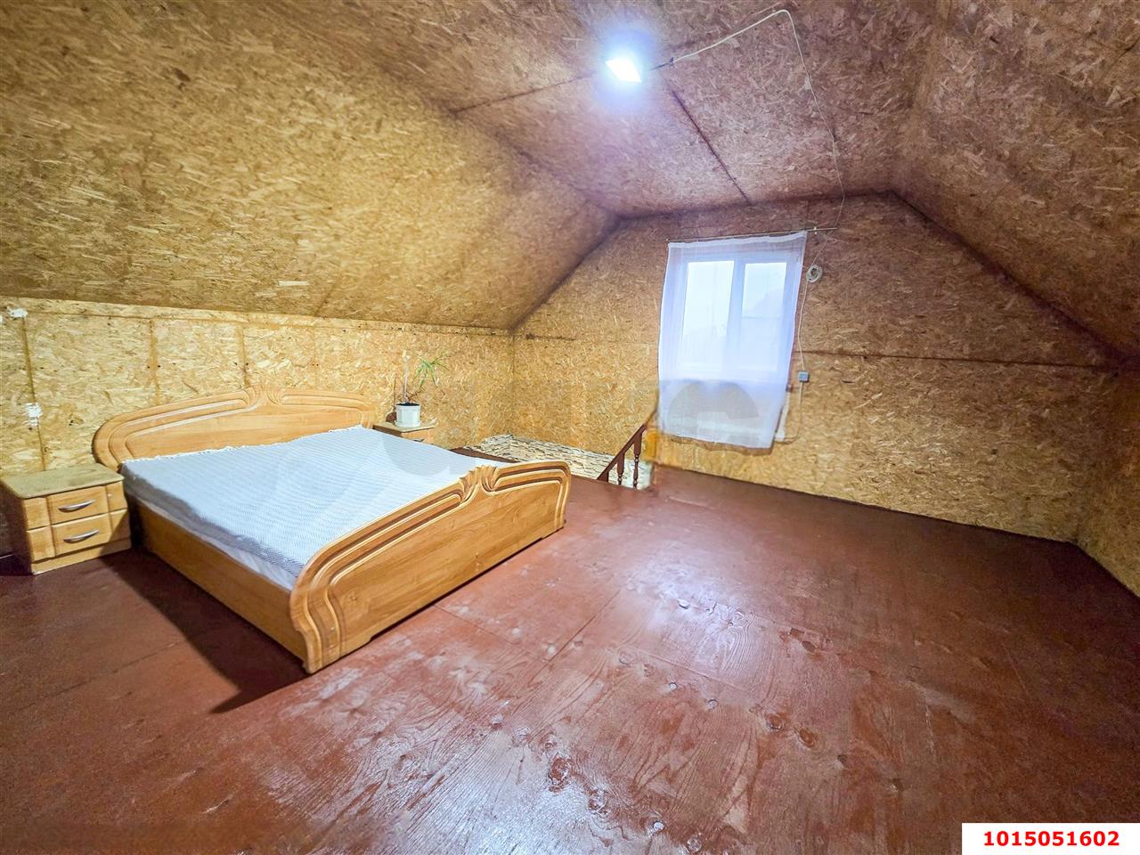 Фото №8: Дом 60 м² + 6.17 сот. - Елизаветинская, Мечта, ул. Геофизиков, 182