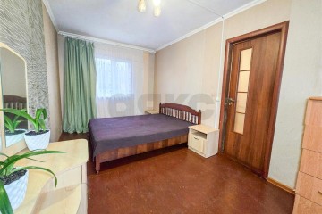 Фото №2: Дом 60 м² - Елизаветинская, ст Мечта, ул. Геофизиков, 182