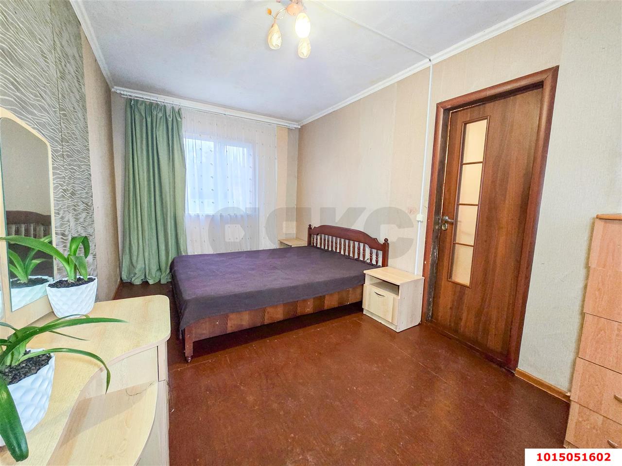 Фото №2: Дом 60 м² + 6.17 сот. - Елизаветинская, Мечта, ул. Геофизиков, 182