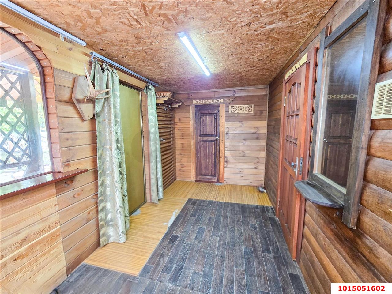 Фото №6: Дом 60 м² + 6.17 сот. - Елизаветинская, Мечта, ул. Геофизиков, 182