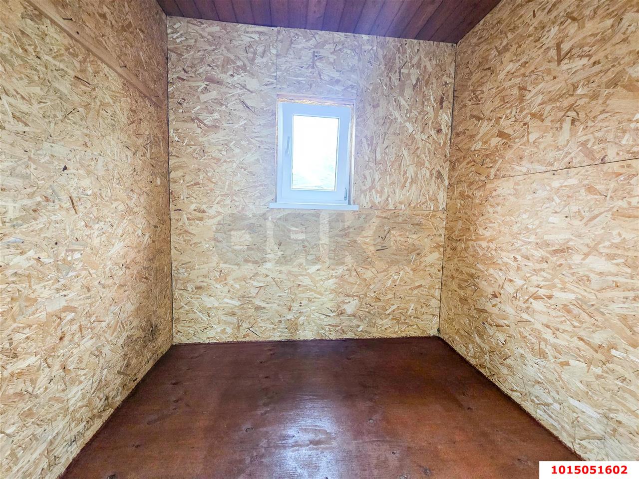 Фото №9: Дом 60 м² + 6.17 сот. - Елизаветинская, Мечта, ул. Геофизиков, 182