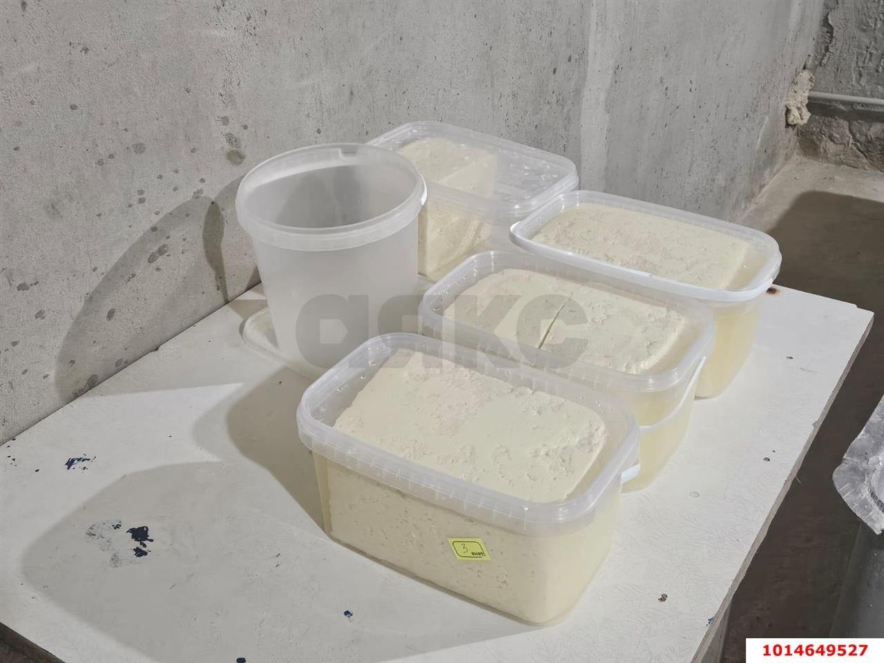 Фото №14: Дом 94 м² + 25 сот. - Уварово, ул. Садовая, 35