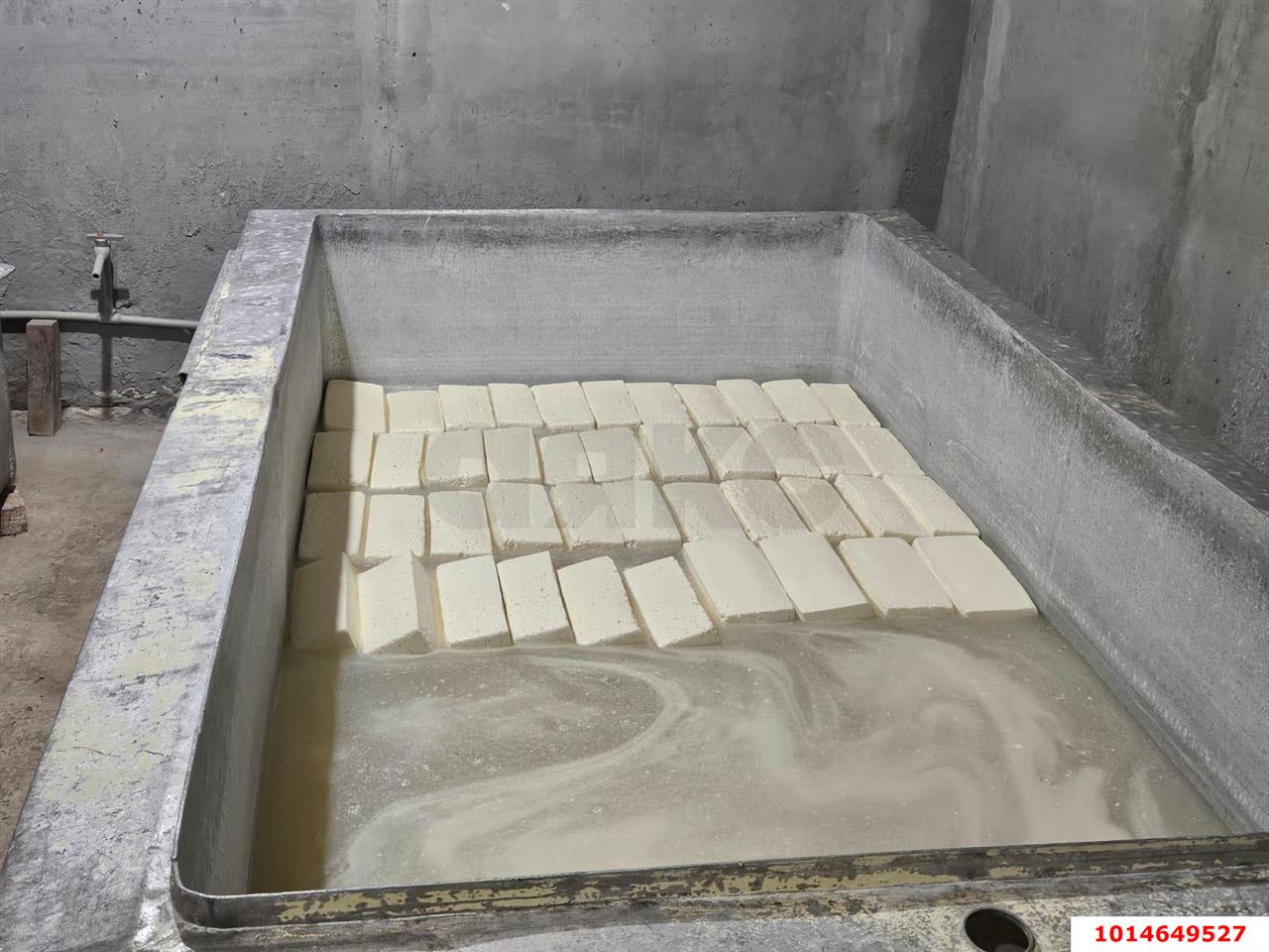 Фото №13: Дом 94 м² + 25 сот. - Уварово, ул. Садовая, 35