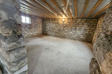 Фото №3: Дом 94 м² - Уварово, ул. Садовая, 35