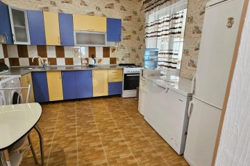 Фото №5: Дом 94 м² - Уварово, ул. Садовая, 35