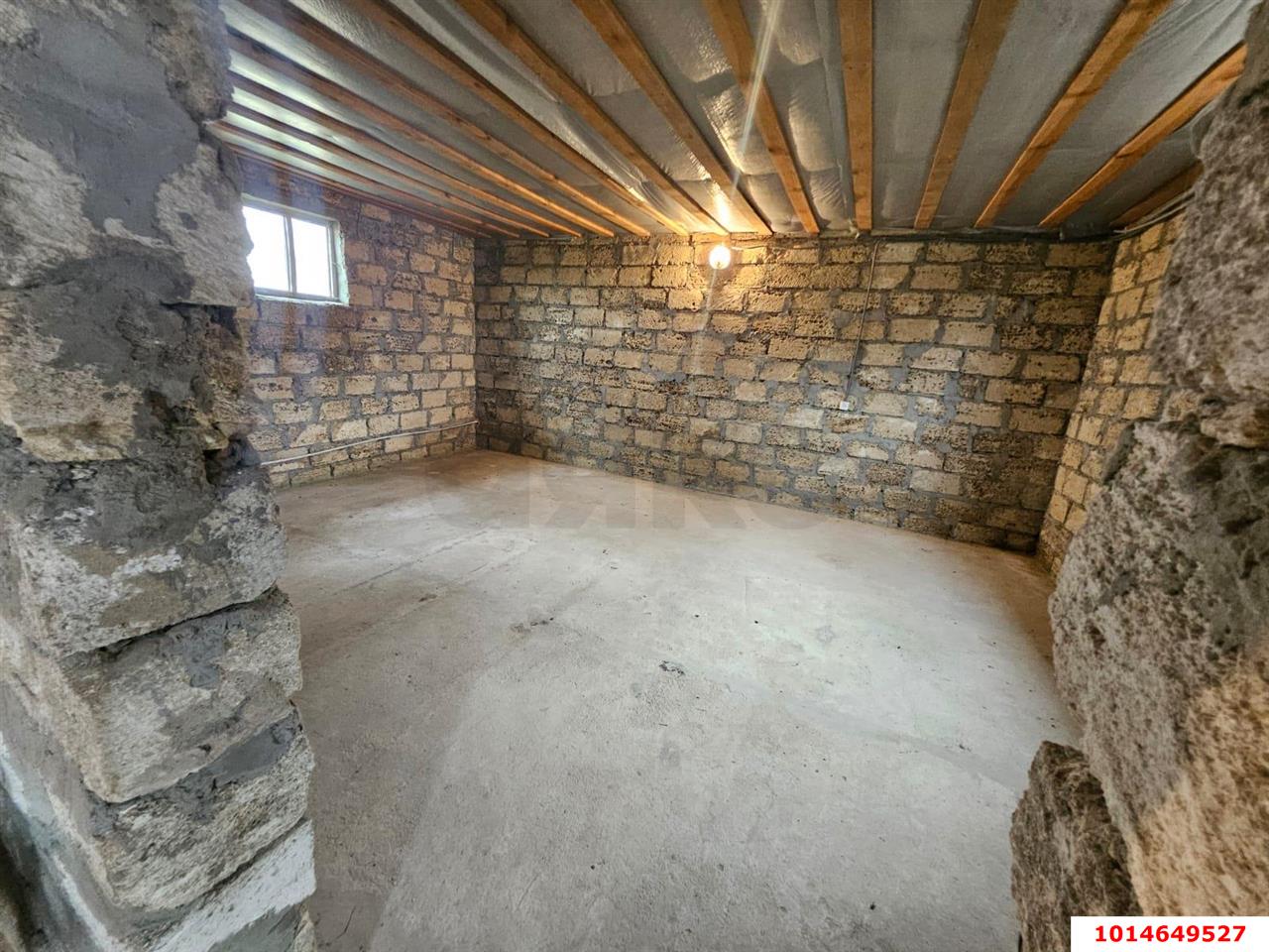 Фото №16: Дом 94 м² + 25 сот. - Уварово, ул. Садовая, 35