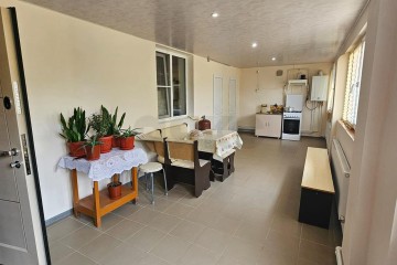 Фото №1: Дом 94 м² - Уварово, ул. Садовая, 35