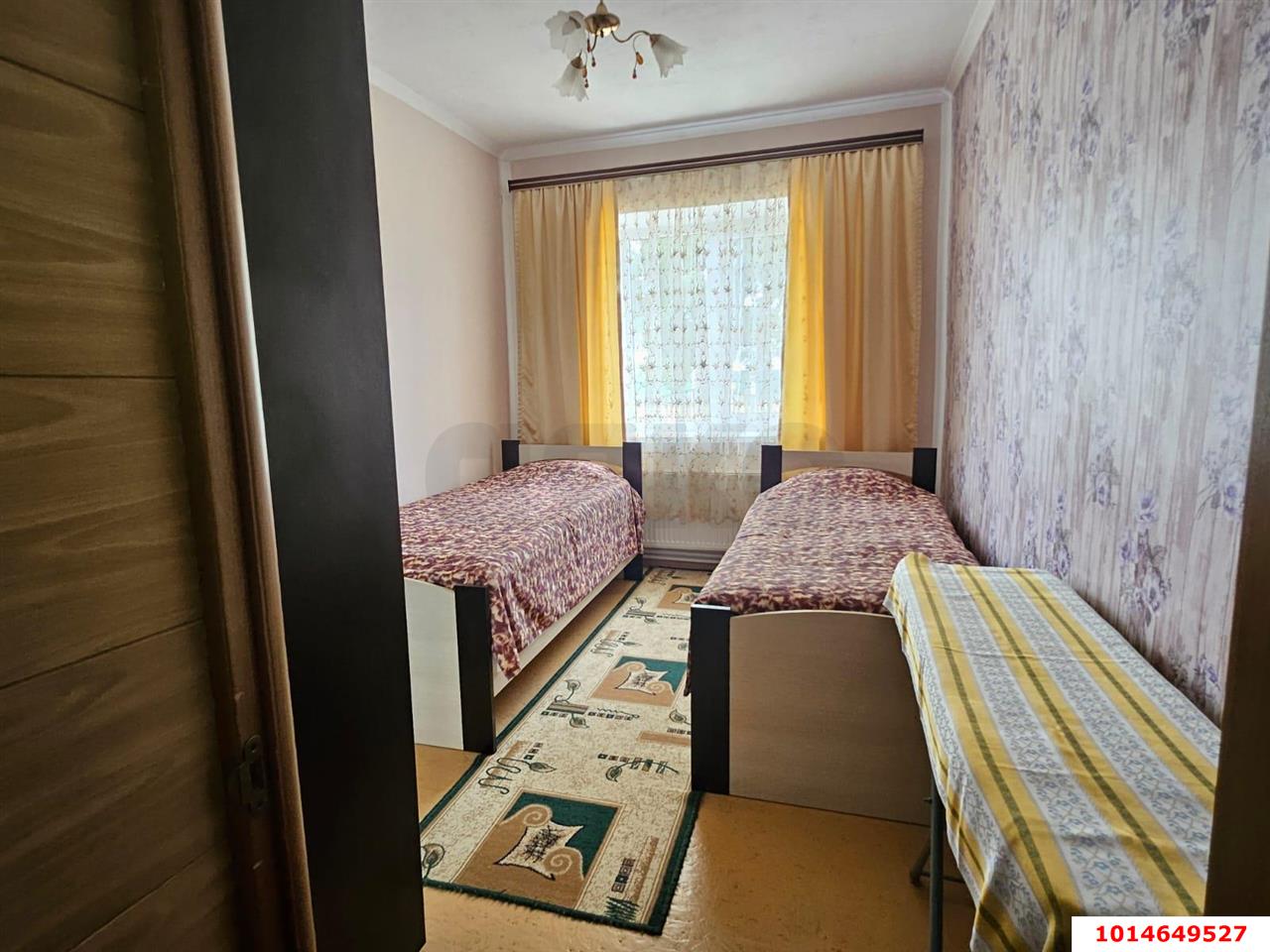 Фото №9: Дом 94 м² + 25 сот. - Уварово, ул. Садовая, 35