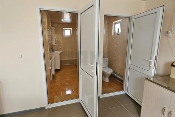 Фото №2: Дом 94 м² - Уварово, ул. Садовая, 35