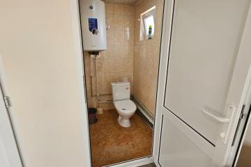 Фото №5: Дом 94 м² - Уварово, ул. Садовая, 35