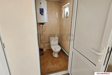 Фото №5: Дом 94 м² - Уварово, ул. Садовая, 35