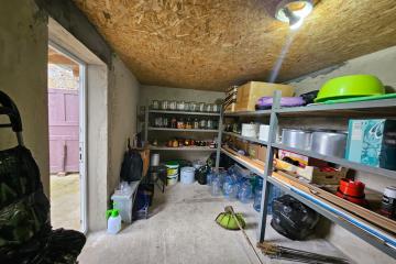 Фото №2: Дом 94 м² - Уварово, ул. Садовая, 35