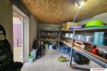 Фото №2: Дом 94 м² - Уварово, ул. Садовая, 35