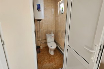 Фото №3: Дом 94 м² - Уварово, ул. Садовая, 35