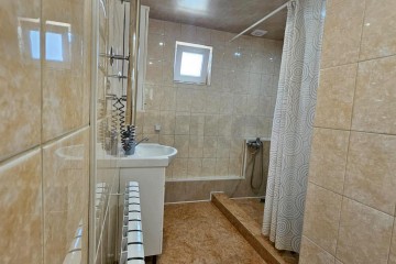 Фото №4: Дом 94 м² - Уварово, ул. Садовая, 35