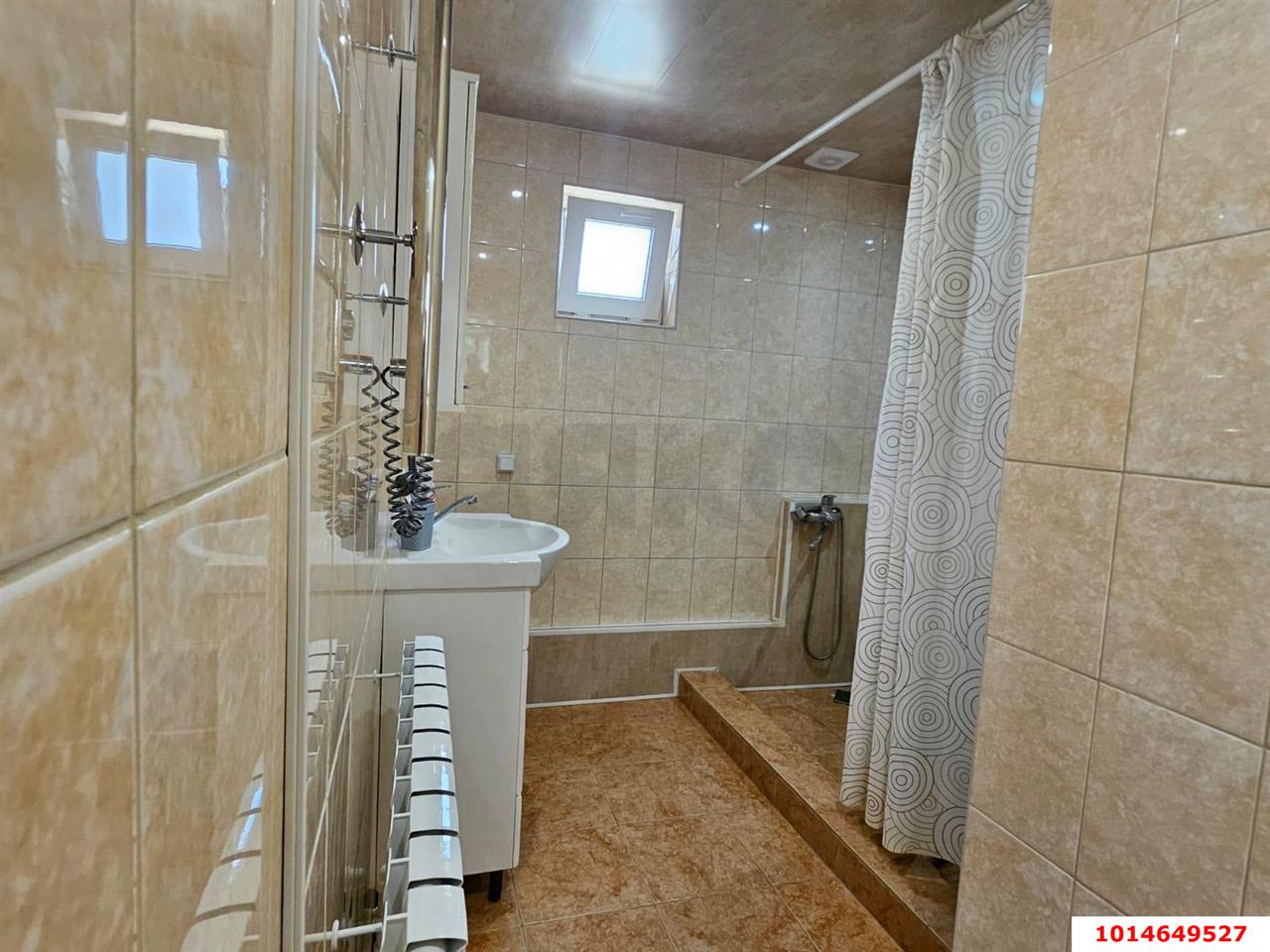 Фото №4: Дом 94 м² + 25 сот. - Уварово, ул. Садовая, 35