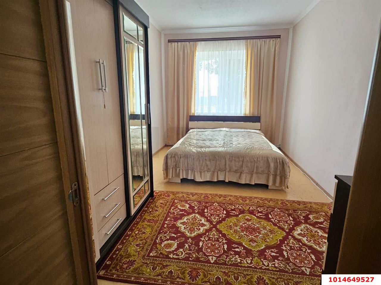 Фото №7: Дом 94 м² + 25 сот. - Уварово, ул. Садовая, 35