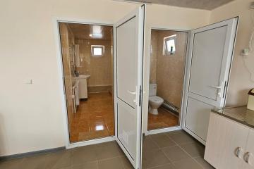 Фото №1: Дом 94 м² - Уварово, ул. Садовая, 35