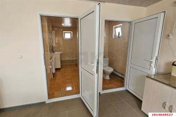 Фото №1: Дом 94 м² - Уварово, ул. Садовая, 35