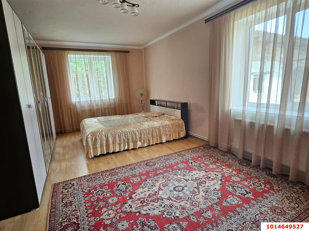 Фото №8: Дом 94 м² + 25 сот. - Уварово, ул. Садовая, 35