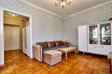 Фото №2: Дом 45 м² - Краснодар, мкр. Западный внутригородской округ, ул. Володи Головатого, 248