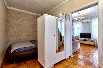 Фото №4: Дом 45 м² - Краснодар, мкр. Западный внутригородской округ, ул. Володи Головатого, 248