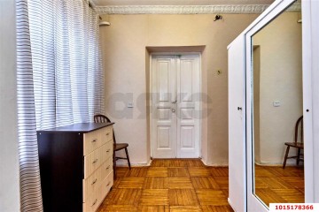 Фото №5: Дом 45 м² - Краснодар, мкр. Западный внутригородской округ, ул. Володи Головатого, 248