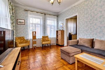 Фото №3: Дом 45 м² - Краснодар, мкр. Западный внутригородской округ, ул. Володи Головатого, 248