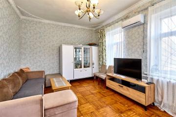 Фото №1: Дом 45 м² - Краснодар, мкр. Западный внутригородской округ, ул. Володи Головатого, 248