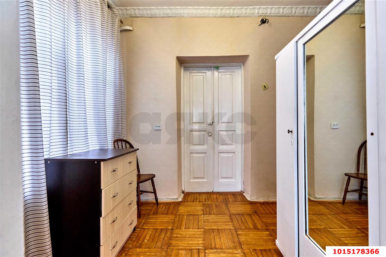 Фото №5: Дом 45 м² + 1.8 сот. - Краснодар, Западный внутригородской округ, ул. Володи Головатого, 248