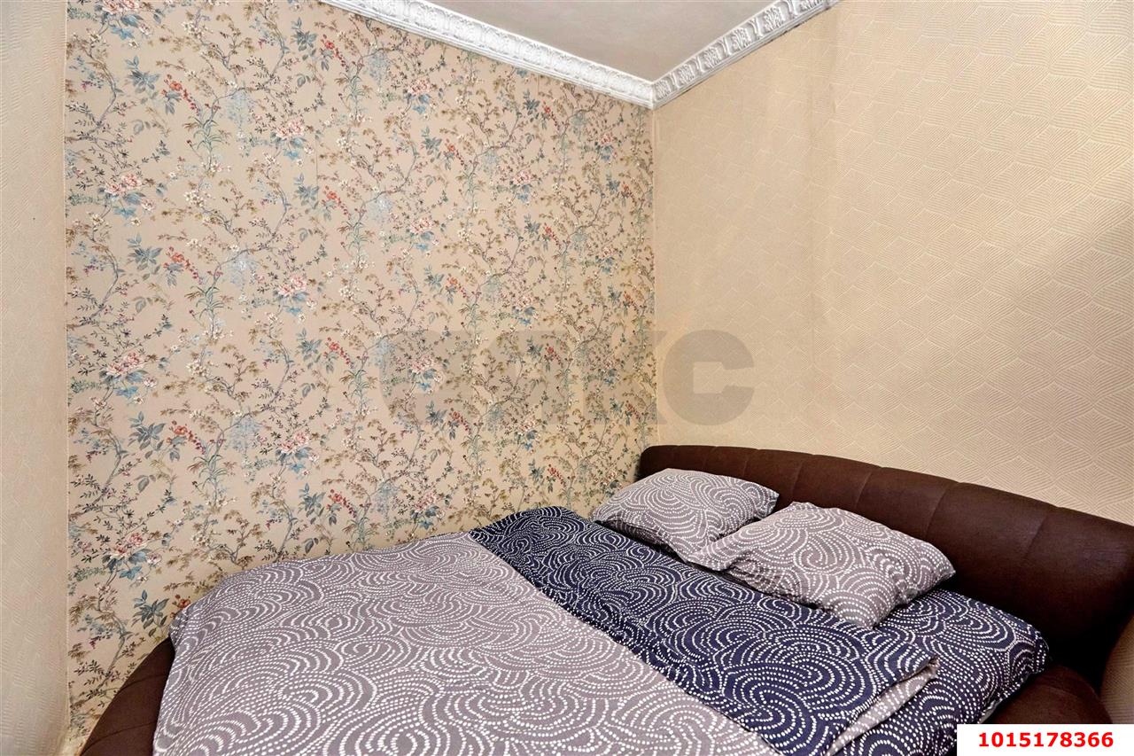 Фото №6: Дом 45 м² + 1.8 сот. - Краснодар, Западный внутригородской округ, ул. Володи Головатого, 248