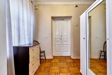 Фото №5: Дом 45 м² - Краснодар, мкр. Западный внутригородской округ, ул. Володи Головатого, 248