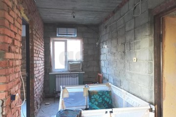 Фото №5: Дом 80 м² - Осечки, мкр. дачное товарищество Миловидово, ул. Зелёная, 137