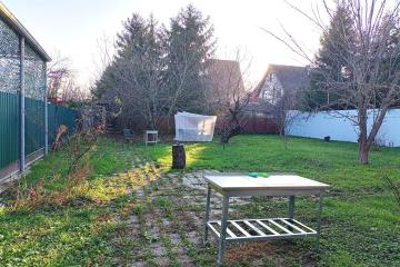 Фото №3: Дом 80 м² - Осечки, мкр. дачное товарищество Миловидово, ул. Зелёная, 137