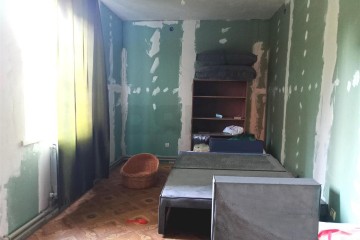 Фото №4: Дом 80 м² - Осечки, мкр. дачное товарищество Миловидово, ул. Зелёная, 137