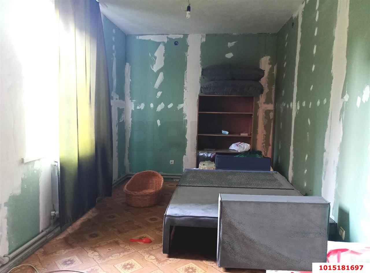 Фото №4: Дом 80 м² + 5.33 сот. - Осечки, дачное товарищество Миловидово, ул. Зелёная, 137