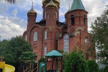 Фото №3: Земельный участок 4 сот. - Марьянская, ул. Кубанская, 2/1