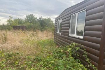 Фото №2: Земельный участок 6 сот. - СНТ Кубаночка-Белозёрный, мкр. Прикубанский внутригородской округ, ул. Прохладная, 752