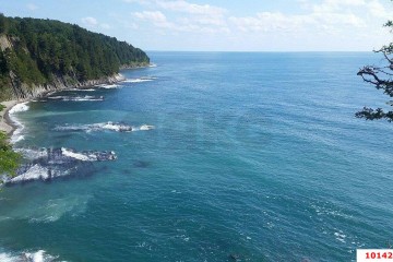 Фото №2: Участок садоводство 4.33 сот. - СТ Байкал, 11