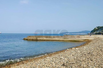 Фото №1: Участок садоводство 4.33 сот. - СТ Байкал, 11