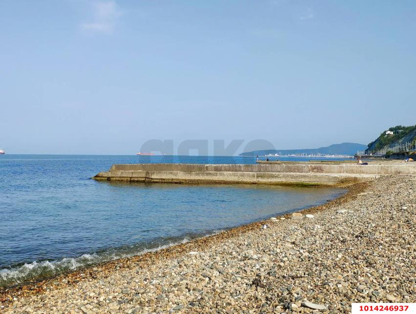 Фото №1: Участок садоводство 4.33 сот. - СТ Байкал, 11