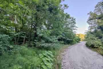 Фото №3: Земельный участок 4.33 сот. - СТ Байкал, 11