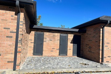 Фото №5: Готовый бизнес 155 м² - Старомышастовская, ул. Шпак, 41