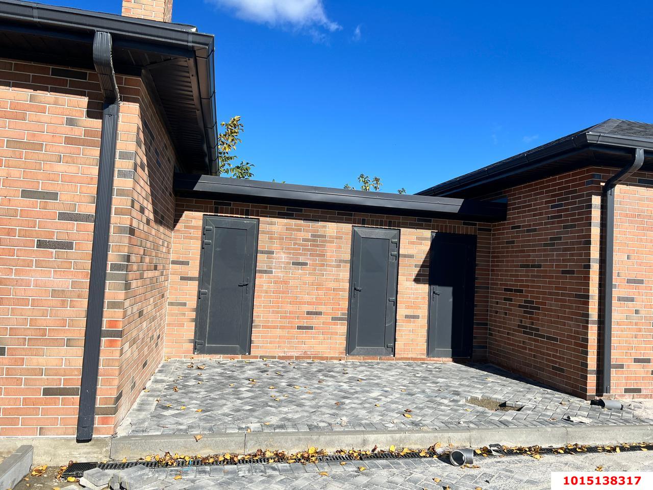 Фото №5: Готовый бизнес 155 м² - Старомышастовская, ул. Шпак, 41