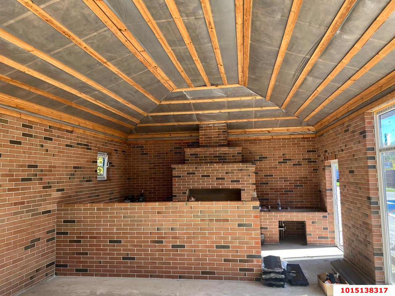 Фото №7: Готовый бизнес 155 м² - Старомышастовская, ул. Шпак, 41