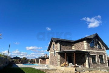 Фото №1: Готовый бизнес 155 м² - Старомышастовская, ул. Шпак, 41