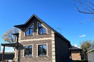 Фото №2: Готовый бизнес 155 м² - Старомышастовская, ул. Шпак, 41