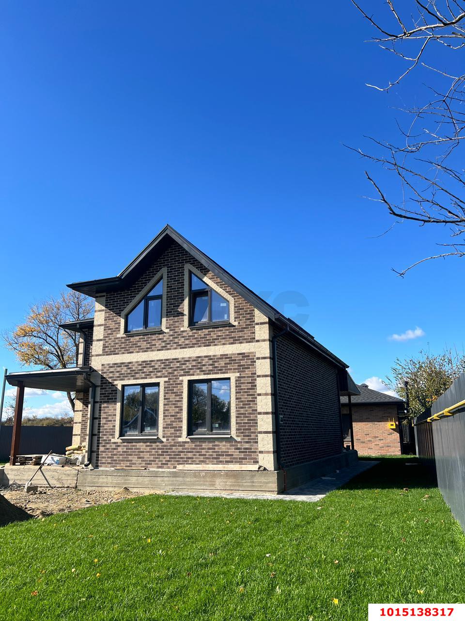 Фото №2: Готовый бизнес 155 м² - Старомышастовская, ул. Шпак, 41